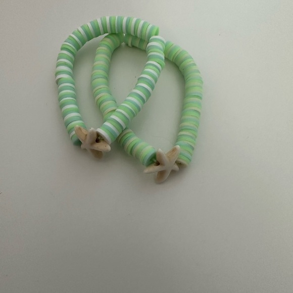 Bracelets - Picture 7 of 8